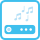 Radiomontage