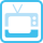 TV-FREISCHALTUNG